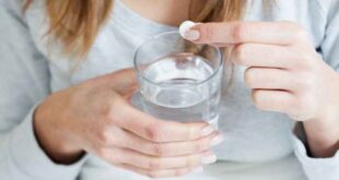 Μπορεί η ασπιρίνη να θεραπεύσει την κατάθλιψη; Τι λένε οι επιστήμονες
