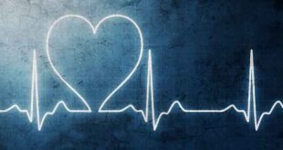 Μυοκαρδίτιδα: Μία ωρολογιακή βόμβα στην καρδιά