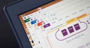 Ξεκίνησε το test drive για το Office 2016