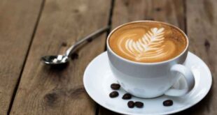 Ο καφές ωφελεί σοβαρά την υγεία, το λένε και οι επιστήμονες