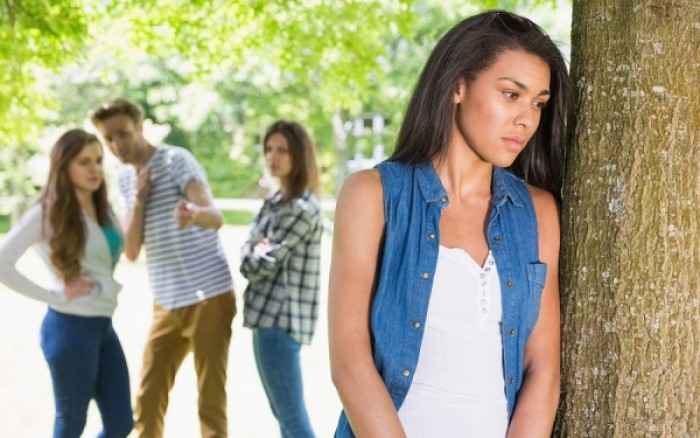 Πιο βίαιο το bullying στο Πανεπιστήμιo, λένε οι ψυχολόγοι