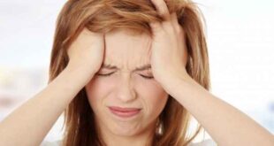 Πονοκέφαλοι και αϋπνίες: Μια αμφίδρομη σχέση