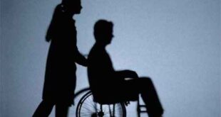 Προβλήματα αλλά και ελπίδες για τους ασθενείς με Σκλήρυνση κατά Πλάκας