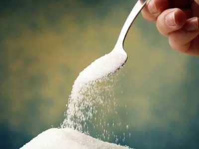 Πόση ζάχαρη μπορούμε τελικά να καταναλώνουμε;