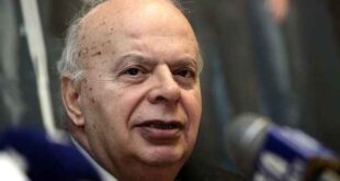 Συγχαρητήρια από τον Βασιλακόπουλο για τον Ολυμπιακό
