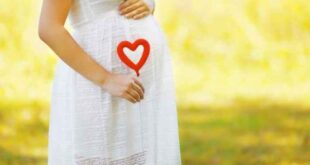 Συμπτώματα εγκυμοσύνης πριν από την καθυστέρηση