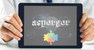 Σύνδρομο Άσπεργκερ: Ποια είναι τα συμπτώματα