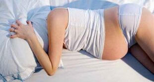 Τα αντικαταθλιπτικά στην εγκυμοσύνη αυξάνουν το άγχος στα παιδιά