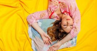 Τα πιο αποτελεσματικά μυστικά για γρήγορο ύπνο