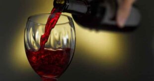 Το κόκκινο κρασί κάνει καλό στους διαβητικούς