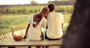 Τρεις φάσεις που δοκιμάζουν τις μακροχρόνιες σχέσεις