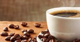 Υπέρταση: Επιτρέπεται ή όχι ο καφές;