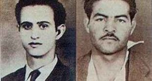 σαν σήμερα, 10 Μαΐου