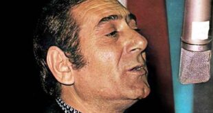 σαν σήμερα, 11 Μαΐου