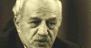 σαν σήμερα, 22 Μαΐου