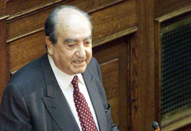 σαν σήμερα, 24 Μαΐου