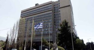 σαν σήμερα, 7 Μαΐου