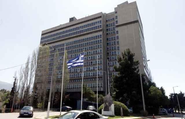 σαν σήμερα, 7 Μαΐου