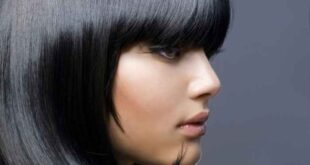 4 μυστικά για να απαλλαγείτε από τα λιπαρά μαλλιά