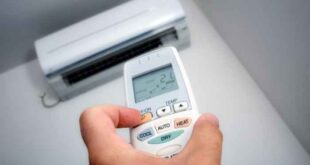 Air condition και κρυολόγημα: Μύθος ή αλήθεια;