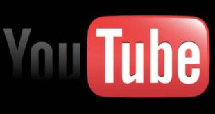 Gaming και από το YouTube