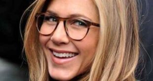 Jennifer Aniston: 5 πράγματα που δεν ξέρετε για τα μαλλιά της!