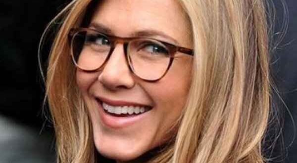 Jennifer Aniston: 5 πράγματα που δεν ξέρετε για τα μαλλιά της!