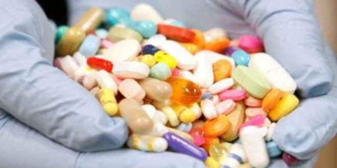 «Κίνδυνος για την δημόσια υγεία η απελευθέρωση των μη συνταγογραφούμενων φαρμάκων»