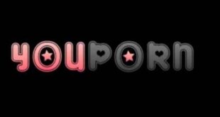 «Λιώνουν» στο youporn οι Αθηναίοι