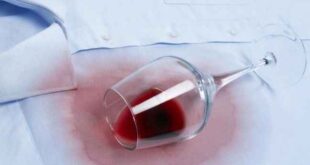 Έξυπνα καθημερινά tips που σας λύνουν τα χέρια