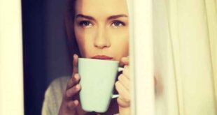 Γιατί ο καφές προκαλεί κακοσμία του στόματος;