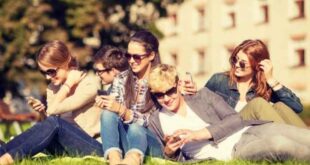 Γιατί οι έφηβοι είναι παρορμητικοί και ανυπόμονοι