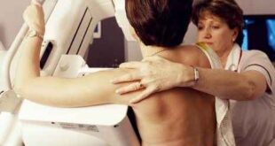 Δωρεάν εξετάσεις στο Κωπηλατοδρόμιο Σχοινιά