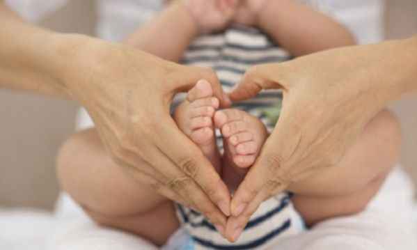 Είστε πραγματικά προετοιμασμένη για να φέρετε στον κόσμο το πρώτο σας μωράκι;