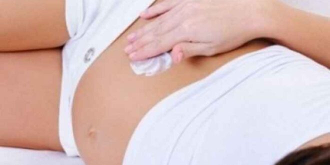 Εγκυμοσύνη κι αποτρίχωση: Αυτές είναι οι μέθοδοι που πρέπει να ακολουθήσετε