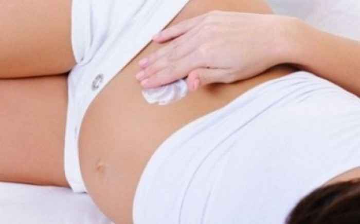 Εγκυμοσύνη κι αποτρίχωση: Αυτές είναι οι μέθοδοι που πρέπει να ακολουθήσετε