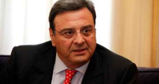 Εννέα Oλυμπιονίκες στην Καλαμάτα για μια μεγάλη γιορτή Ολυμπισμού
