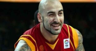 Εξετάζει Άντιτς η Φενέρ