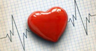 Θρομβοεμβολή: Πώς θα μειώσετε τον κίνδυνο προσβολής από τον «δολοφόνο» της καρδιάς