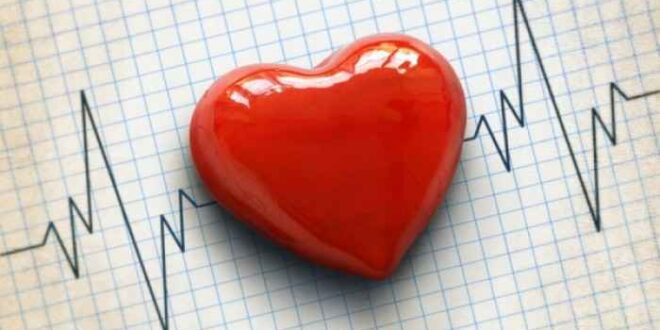 Θρομβοεμβολή: Πώς θα μειώσετε τον κίνδυνο προσβολής από τον «δολοφόνο» της καρδιάς
