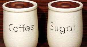 Καφές και ζάχαρη για την κυτταρίτιδα!