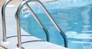 Μπάνιο στην πισίνα: Ποιους κινδύνους εγκυμονεί