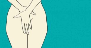 Μύκητες γεννητικών οργάνων – Τι πρέπει να γνωρίζουν οι γυναίκες