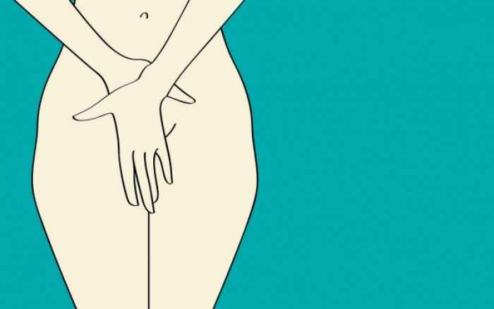 Μύκητες γεννητικών οργάνων – Τι πρέπει να γνωρίζουν οι γυναίκες
