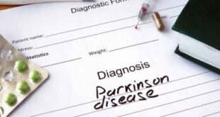 Νέα μελέτη: Με 16 διαφορετικές μορφές καρκίνου συνδέεται το Πάρκινσον