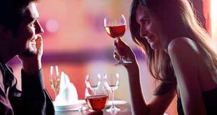 Οι hot or not ερωτήσεις που πρέπει να κάνεις στο πρώτο ραντεβού