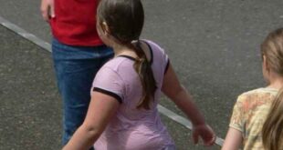 Οι κίνδυνοι της εφηβικής παχυσαρκίας αργότερα στη ζωή