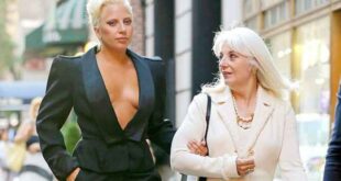 Πλησίασε το φυσιολογικό η Lady Gaga