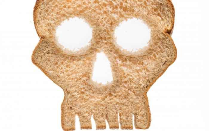 Προειδοποίηση EFSA: Σε ποιες τροφές βρίσκεται η χημική ουσία που προκαλεί καρκίνο