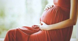 Προσοχή: Διαβάστε τι ΔΕΝ πρέπει να πείτε σε μία έγκυο γυναίκα